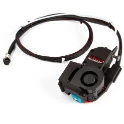 (UDGÅR) - Bondtech - Direct Drive System For Creality3D CR-10S