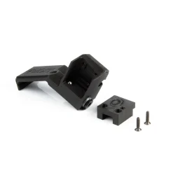 (UDGÅR) - Bondtech - Direct Drive System For Creality3D CR-10S