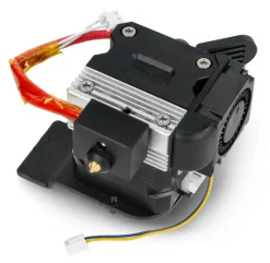 (UDGÅR) - Creality 3D - Extrusion Assembly - Sermoon V1 Pro