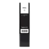 (UDGÅR) - Formlabs - Standard - Form 2 & 3-3B – White Cartridge Resin - (v4) - 1L