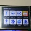 UDGÅR - MKS TFT28 Touch Screen