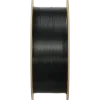 (UDGÅR) - Polymaker - PolySonic™ - High Speed PLA - Black - 1.75mm - 1kg