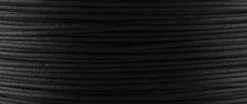 (UDGÅR) - PrimaSelect - NylonPower GlassFibre - Black - 2.85mm - 500g