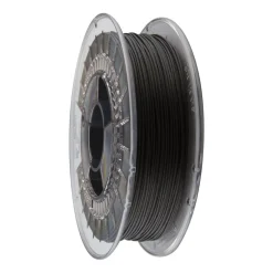 (UDGÅR) - PrimaSelect - NylonPower GlassFibre - Black - 2.85mm - 500g