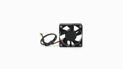 (UDGÅR) - Raise3D - Extruder Side Cooling Fan/Blæser - N-- Pro2 Series