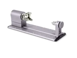 (UDGÅR) - Snapmaker - Rotary Module - Artisan/A350T/A350