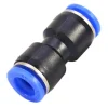 (UDGÅR) - XYZ Extruder Coupler