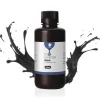 UDLØBET - Anycubic Plant Based Standard Resin - Black - 500ml