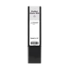 UDLØBET - Formlabs - Form 3B/+/L - BioMed Elastic 50A Resin - 1 L