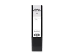 UDLØBET - Formlabs - Form 3B/+/L - BioMed Elastic 50A Resin - 1 L