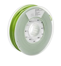 UltiMaker ABS - 2.85mm - 750g (Multiselect)