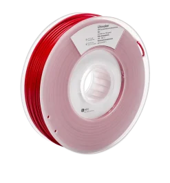 UltiMaker ABS - 2.85mm - 750g (Multiselect)