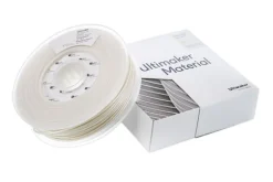 UltiMaker ABS - 2.85mm - 750g (Multiselect)