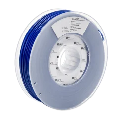 UltiMaker ABS - 2.85mm - 750g (Multiselect)