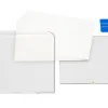 UltiMaker - Advanced Printing Kit UM3 Extended - 215x215mm