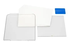 UltiMaker - Advanced Printing Kit UM3 Extended - 215x215mm