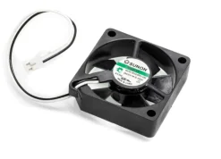 UltiMaker - Axial Fan/Blæser 35x35x10 - Ultimaker 3-S5