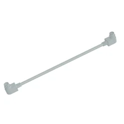Ultimaker - Bus Cable L200