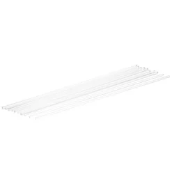 UltiMaker - Cleaning Sticks - UltiMaker