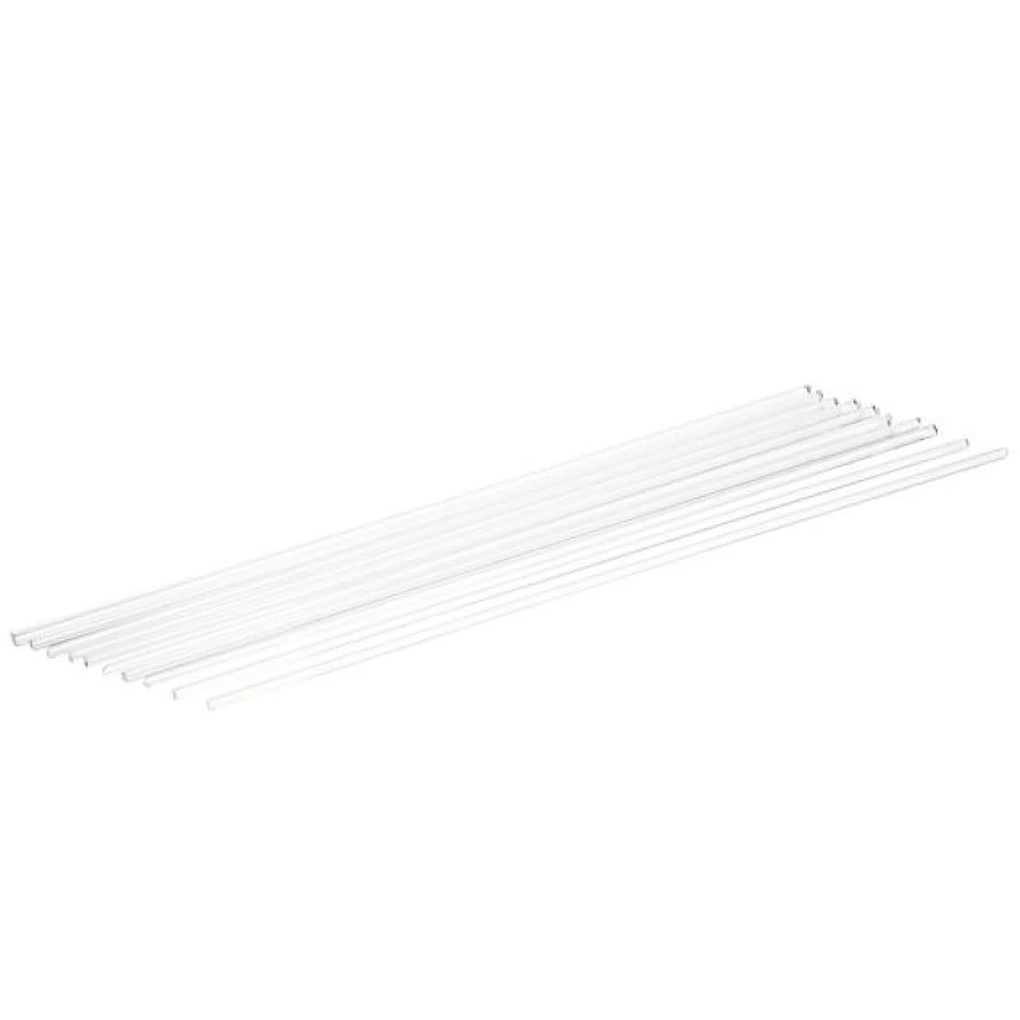 UltiMaker - Cleaning Sticks - UltiMaker
