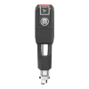 Ultimaker - Composite Extruder 1C - Method