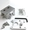 UltiMaker - Extruder for UM2-UM2+ Series