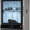 UltiMaker - Factor 4 - 330x240x300mm
