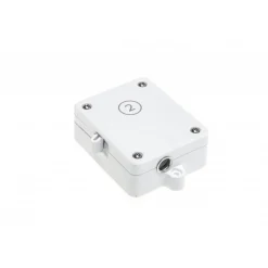 Ultimaker - Feeder Assembly Right Side - UM3 Series