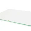 UltiMaker - Glass - Ultimaker 2-3 - 260x230mm
