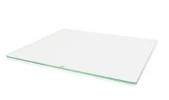 UltiMaker - Glass - Ultimaker 2-3 - 260x230mm