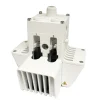 UltiMaker - Hotend Assembly - UM3-UM3 Ext.