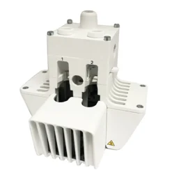 UltiMaker - Hotend Assembly - UM3-UM3 Ext.