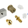 UltiMaker - Hotend Pack, Ultimaker Original