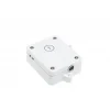 UltiMaker - Left Feeder Assembly - UM2+