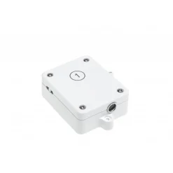 UltiMaker - Left Feeder Assembly - UM2+