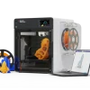UltiMaker - MakerBot Sketch Sprint