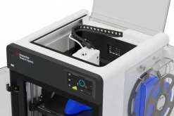 UltiMaker - MakerBot Sketch Sprint