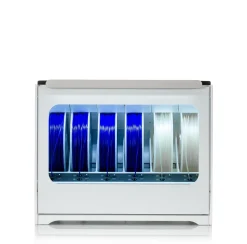 UltiMaker - Material Station - UltiMaker S5/S7