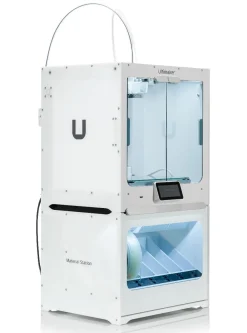 UltiMaker - Material Station - UltiMaker S5/S7