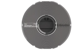UltiMaker - Method - PLA - Cool Grey - 1.75mm - 750g