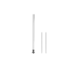 Ultimaker - Nozzle Pack (1A, 1XA, 2A, 2XA Extruders) - METHOD