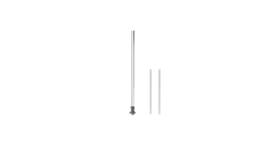 Ultimaker - Nozzle Pack (1C, LABS Extruders) - METHOD
