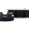 UltiMaker - Nylon - Black - 2.85mm - 750g