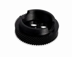 UltiMaker - Nylon - Black - 2.85mm - 750g
