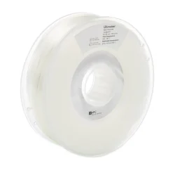 UltiMaker Nylon Transparent
