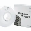 UltiMaker PC - Black