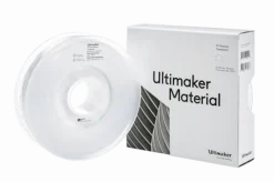 UltiMaker PC - Black