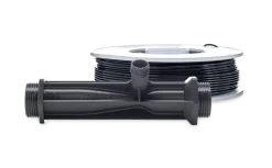 UltiMaker PC - Black