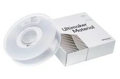 UltiMaker PC - Transparent