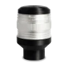 UltiMaker PC - White